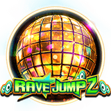RTP CQ9 evorabid77