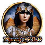 RTP CQ9 evorabid77