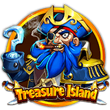RTP CQ9 evorabid77