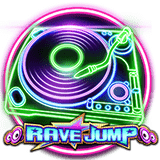 RTP CQ9 evorabid77