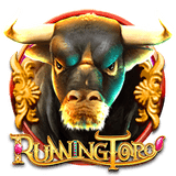 RTP CQ9 evorabid77