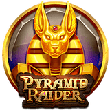 RTP CQ9 evorabid77