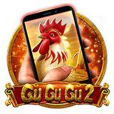 RTP CQ9 evorabid77