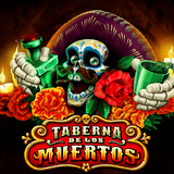 RTP habanero evorabid77