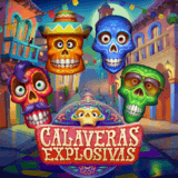RTP habanero evorabid77