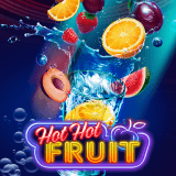 RTP habanero evorabid77