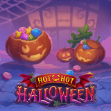 RTP habanero evorabid77