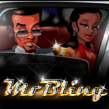 RTP habanero evorabid77