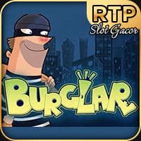 RTP jdb evorabid77