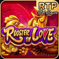 RTP jdb evorabid77