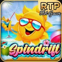 RTP jdb evorabid77