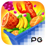RTP pgsoft evorabid77