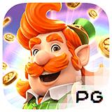 RTP pgsoft evorabid77