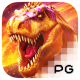 RTP pgsoft evorabid77