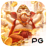 RTP pgsoft evorabid77