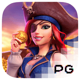RTP pgsoft evorabid77