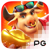 RTP pgsoft evorabid77