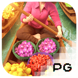 RTP pgsoft evorabid77