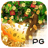 RTP pgsoft evorabid77