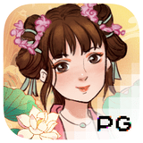 RTP pgsoft evorabid77