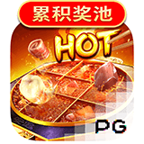 RTP pgsoft evorabid77