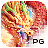 RTP pgsoft evorabid77