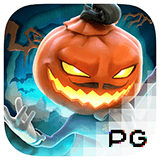 RTP pgsoft evorabid77