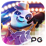 RTP pgsoft evorabid77