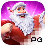 RTP pgsoft evorabid77