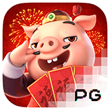RTP pgsoft evorabid77