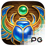 RTP pgsoft evorabid77