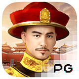 RTP pgsoft evorabid77