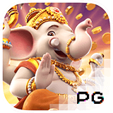 RTP pgsoft evorabid77