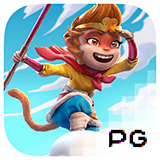 RTP pgsoft evorabid77