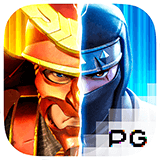 RTP pgsoft evorabid77