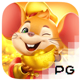RTP pgsoft evorabid77
