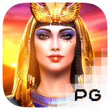 RTP pgsoft evorabid77