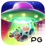 RTP pgsoft evorabid77