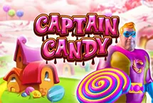 RTP Playngo evorabid77