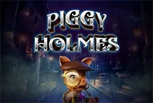 RTP Playngo evorabid77