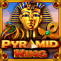 RTP pragmatic evorabid77